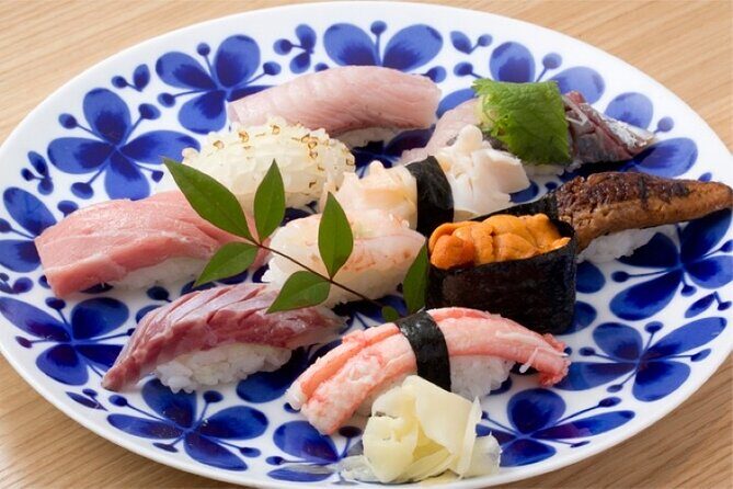 3-Day Kaga Yamashiro Onsen Getaway with Gourmet Cuisine - The Value of the Experience