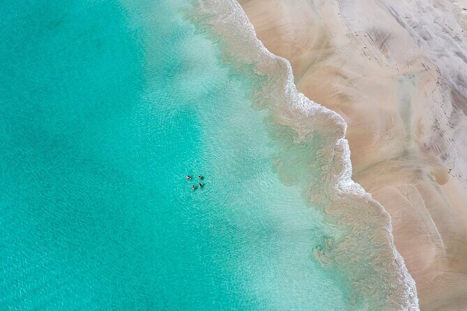 3-Day Kangaroo Island Adventure Tour - Key Points
