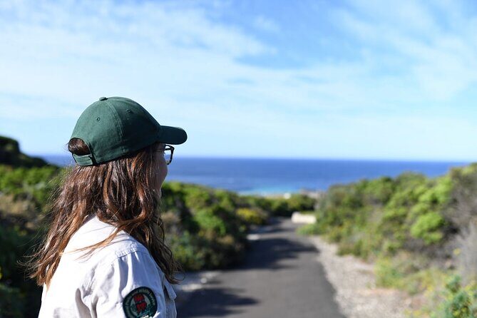 3-Day Kangaroo Island Adventure Tour - Who Is This Tour Best For?