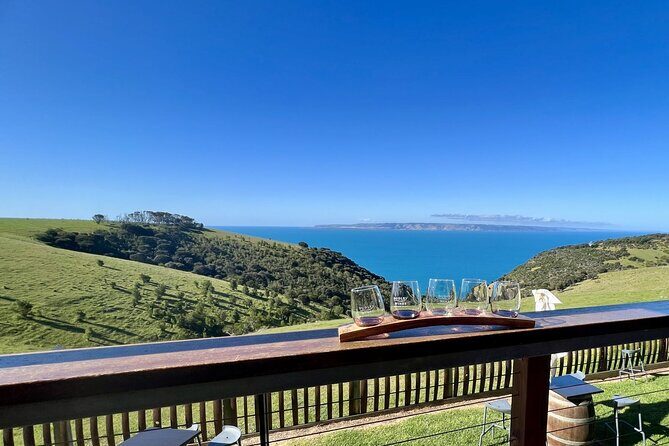 3-Day Kangaroo Island Adventure Tour - FAQ