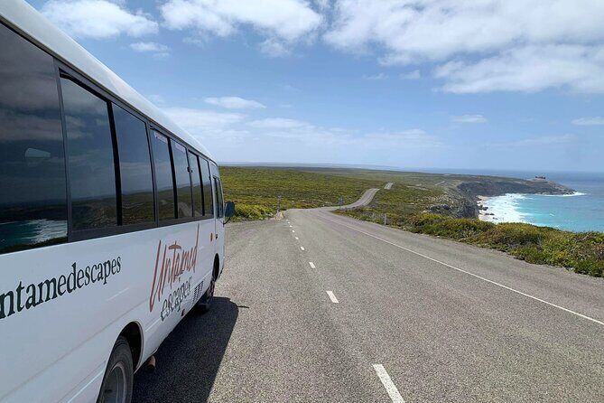 3-Day Kangaroo Island Adventure Tour - Final Thoughts