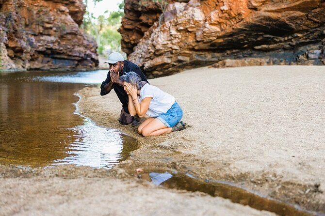 3-Day Kings Canyon & West MacDonnell Ranges 4WD Camping Tour - Final Thoughts: Is This Tour Worth It?