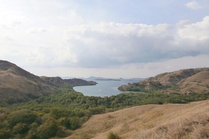 3-Day Komodo National Park Tour: Komodo Island and Rinca Island Trek - FAQ