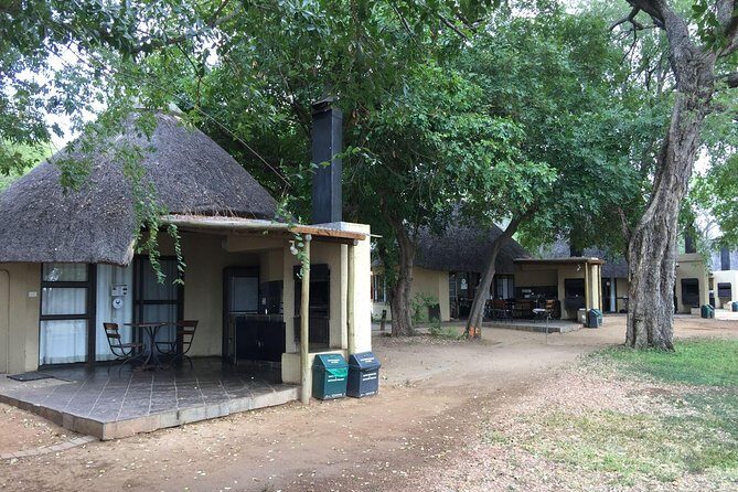 3-Day Kruger National Park Open Vehicle Safari - The Reviews: What Other Travelers Say