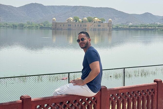3-Day Luxury Private Golden Triangle Tour Delhi, Agra & Jaipur - Authentic Experience and Traveler Feedback