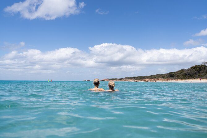 3 Day Margaret River Yoga Wellness Glamping Adventure From Perth - Day 3: Closure with Sound Healing and Vineyard Visits