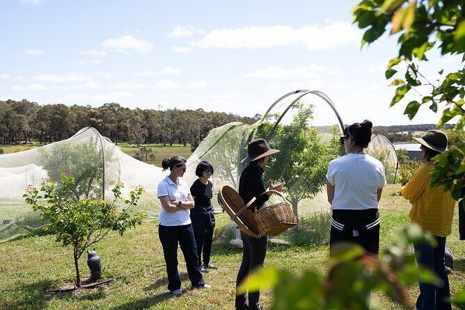 3 Day Margaret River Yoga Wellness Glamping Adventure From Perth - Frequently Asked Questions