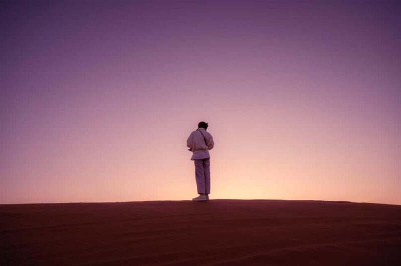 3-Day Marrakech to Merzouga Tour: Camel, Quad, Camp Night - FAQ