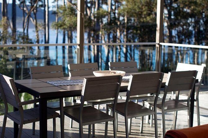 3 Day Murramarang Coast Journey from Batemans Bay with Meals and Villa Accom - Who Should Consider This Tour?