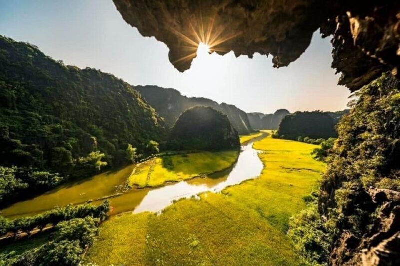 3-Day Ninh Binh Bungalow & Ha Long Bay 5 Star Cruise - Value and Practical Considerations