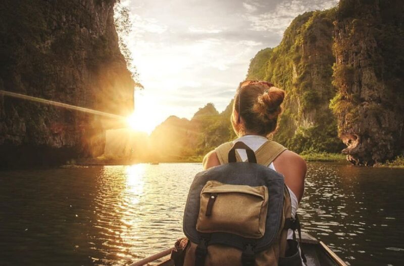 3-Day Ninh Binh Bungalow & Ha Long Bay 5 Star Cruise - Who Should Consider This Tour?