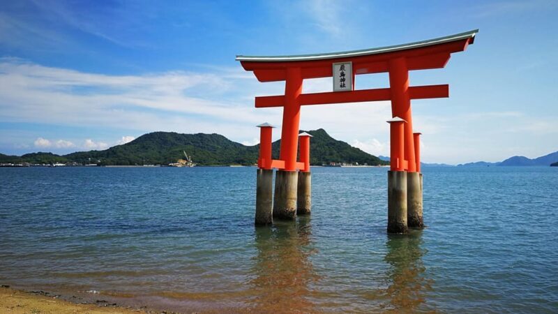 3 Day One-way Tour to Osaka From Fukuoka via SANYO with Bus - Who Will Love This Tour?