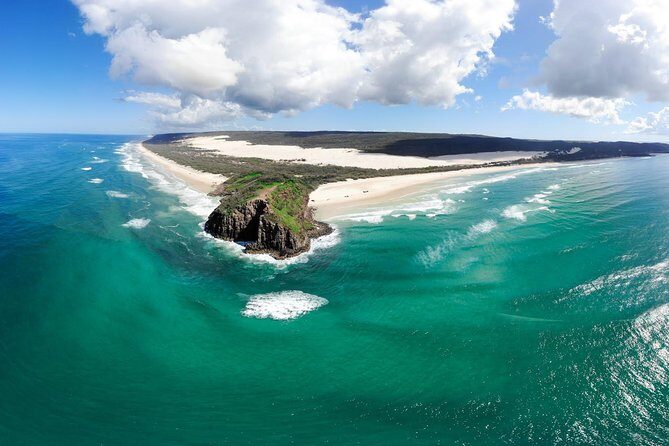 3 Day PINK4WD Tagalong Tour - K'gari/Fraser Island - Final Thoughts: Is It Worth It?