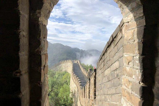 3-Day Private Beijing Sightseeing Tour with Peking Duck, Hot Pot plus Optional Show - What Makes This Tour Stand Out?