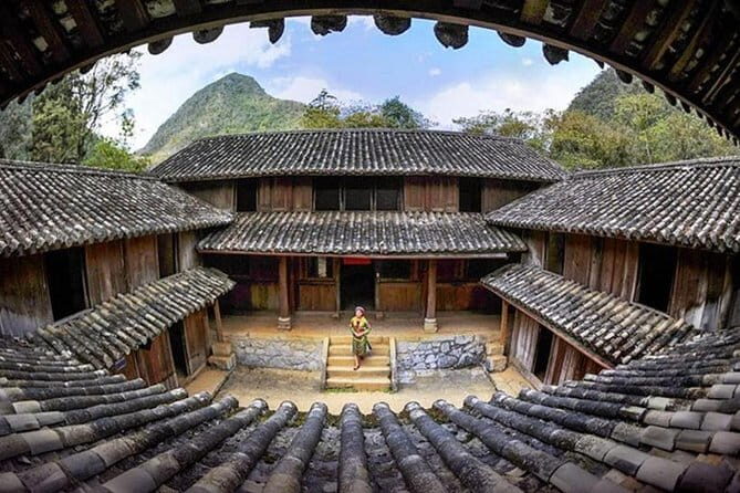 3-Day Private Ha Giang Loop Car Tour: Scenic Adventure from Hanoi - Why Consider a Car Tour of the Ha Giang Loop?
