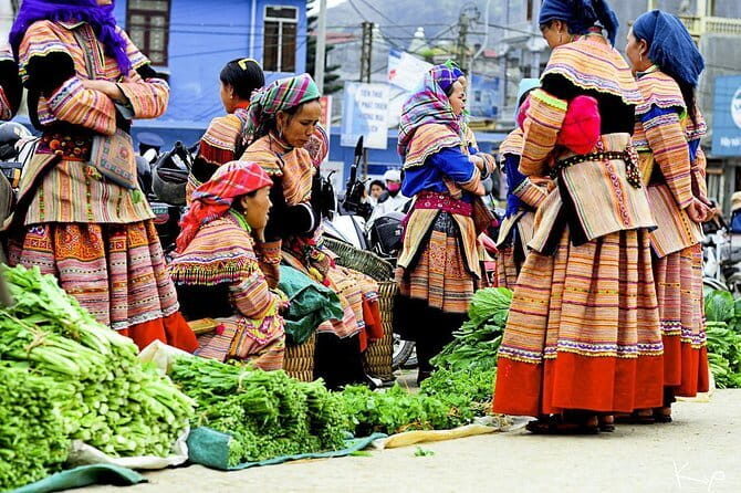 3-Day Private Ha Giang Loop Car Tour: Scenic Adventure from Hanoi - What’s Included and What’s Not?