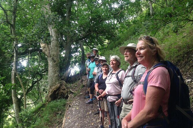 3-Day Private Hiking Trail in The Overberg - Value for Money