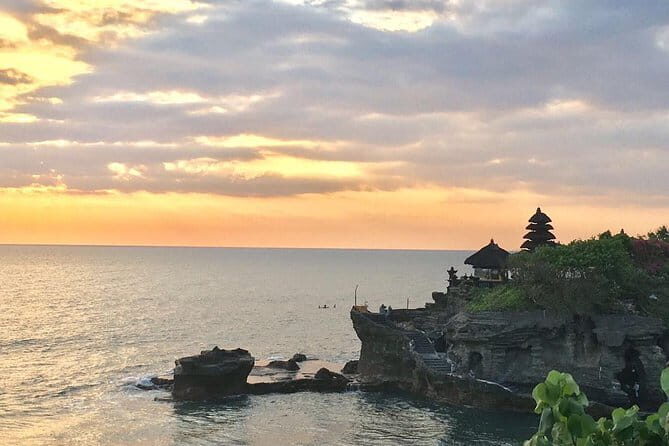 3-Day Private Sightseeing Tour of Bali with Hotel Pickup - A Closer Look at the Itinerary