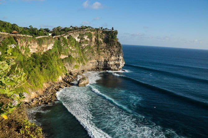 3-Day Private Sightseeing Tour of Bali with Hotel Pickup - The Bottom Line: Who Should Book This Tour?