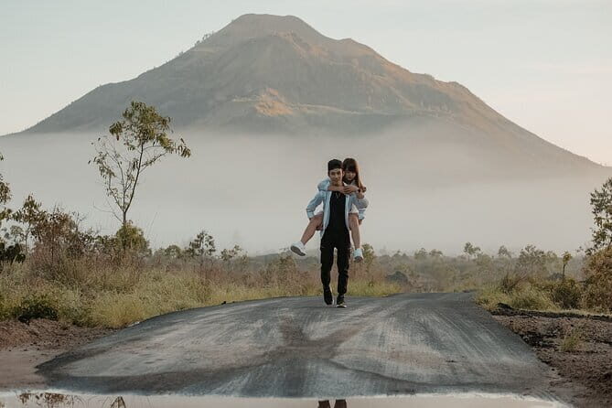 3-Day Private Sightseeing Tour of Bali with Hotel Pickup - Frequently Asked Questions