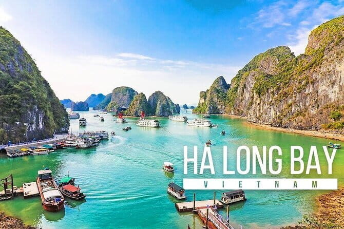 3 Day Private Tour in Mai Chau and Pu Luong - FAQ