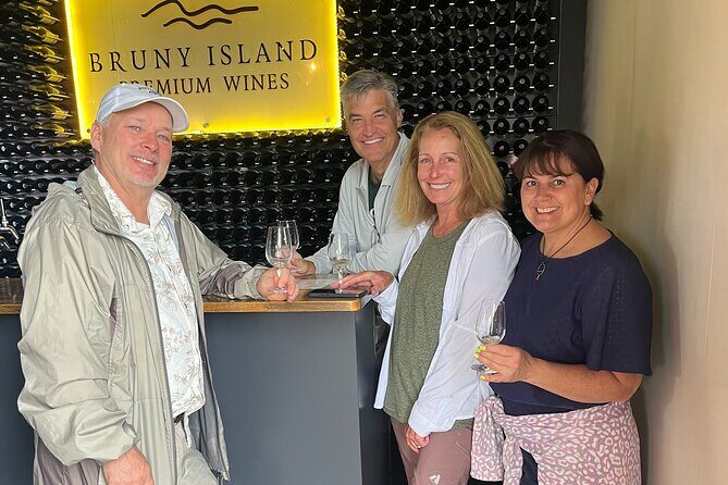 3 Day Private Tour in Tasmania - FAQ