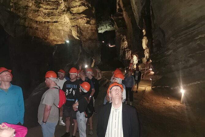 3-Day Private Tour Johannesburg - See everything - FAQ