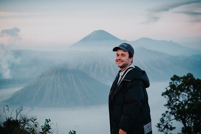 3-Day Private Tour: Tumpak Sewu Waterfall, Mt Bromo & Ijen Crater - What You Can Expect from This Adventure