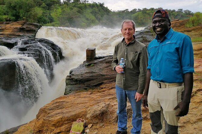 3-Day Safari Murchison Falls Safari - Pricing and Value