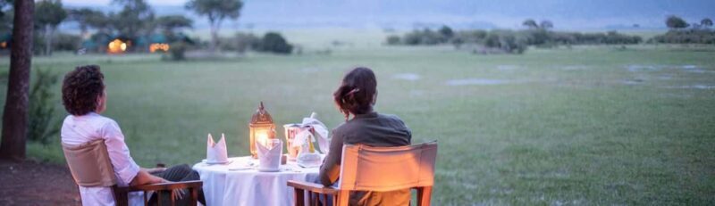 3-Day Safari to Tarangire, Ngorongoro, & Kilimanjaro - The Itinerary: A Closer Look at Your 3 Days in Tanzania
