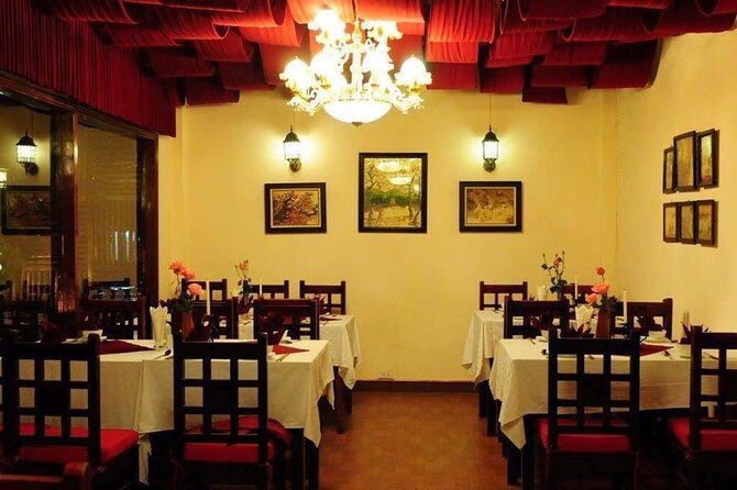 3-Day Sapa Tour from Hanoi by Luxury Limousine Transfer - Practical Tips for Travelers