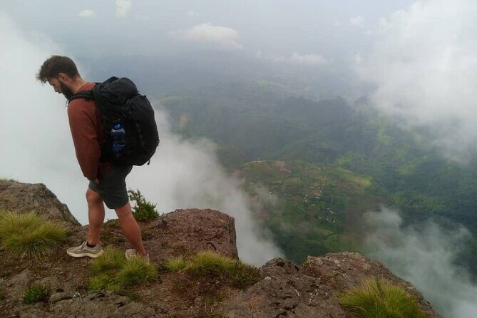 3 Day Simien Mountains Tours - Who Will Love This Tour?