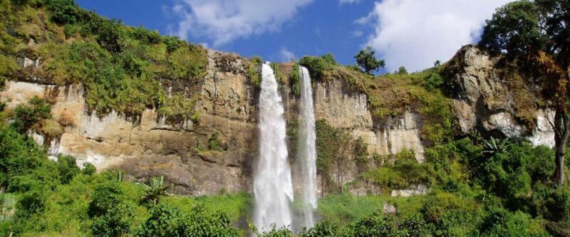 3-Day Sipi Falls Abseiling & Mbale City Cultural Tour - FAQ