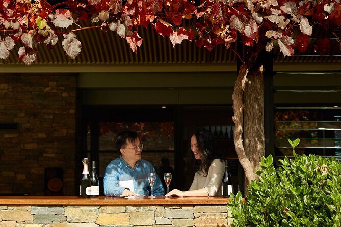 3-Day South Australian Food & Wine Cultural Adventure - Analyzing Value and Price