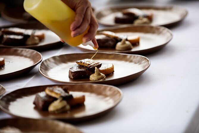 3-Day South Australian Food & Wine Cultural Adventure - Who Should Consider This Tour?