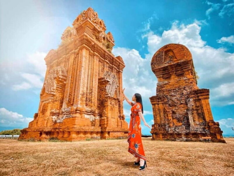 "3-Day Southern Vietnam Tour: Saigon, Mui Ne & Mekong" - An In-Depth Look at the 3-Day Itinerary