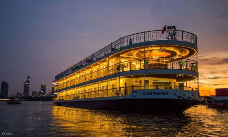 "3-Day Southern Vietnam Tour: Saigon, Mui Ne & Mekong" - Who Will Enjoy This Tour?