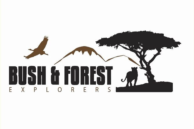3-Day Tarangire, Ngorongoro and Lake Manyara Camping Safari - Who Will Love This Tour?