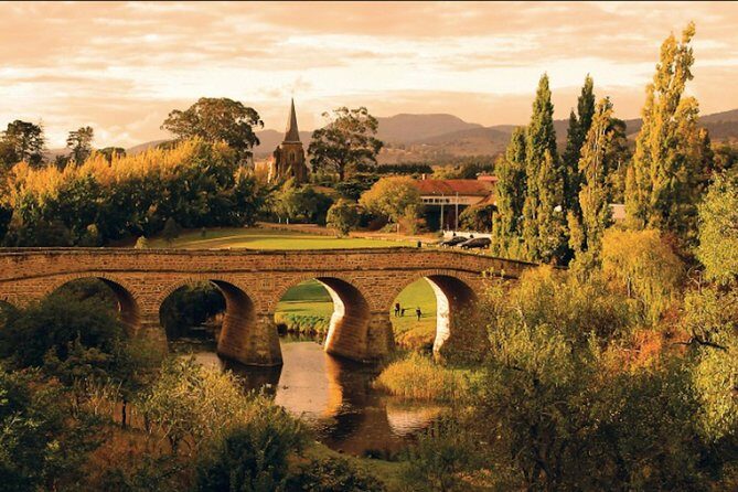 3 day Tasmanian highlights tour  Hobart, Port Arthur and Bruny Island - Authentic Experiences and Traveler Insights
