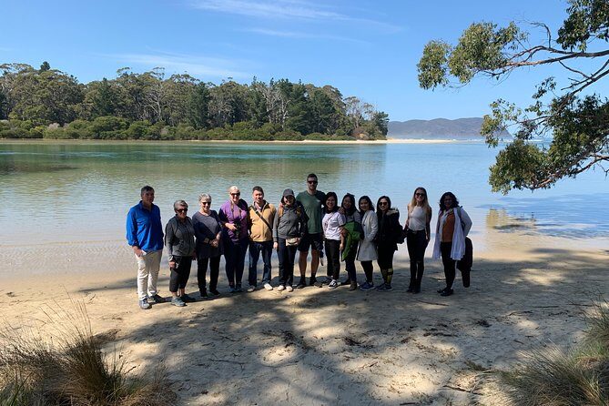 3 day Tasmanian highlights tour  Hobart, Port Arthur and Bruny Island - Is This Tour Worth It?