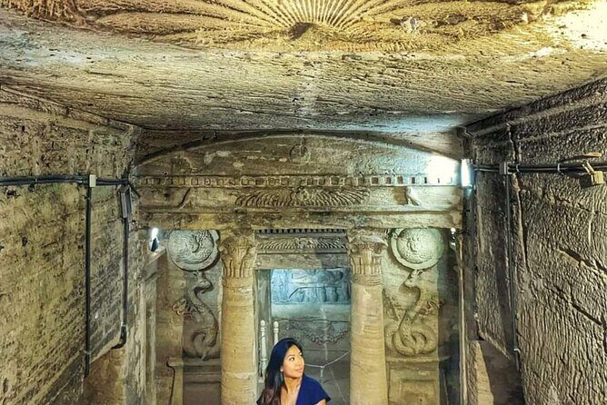 3 Day Tour in Cairo and Alexandria - Final Thoughts: Is This Tour Right for You?