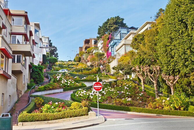 3-Day Tour: San Francisco, Yosemite National Park and LA - Final Verdict