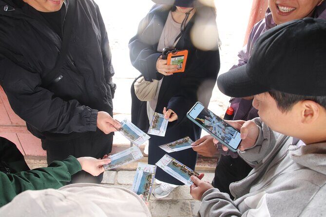 3 Day Tour to Kharkhorin and Mini Gobi with Camel and Horse Ride - Who Is This Tour Best For?