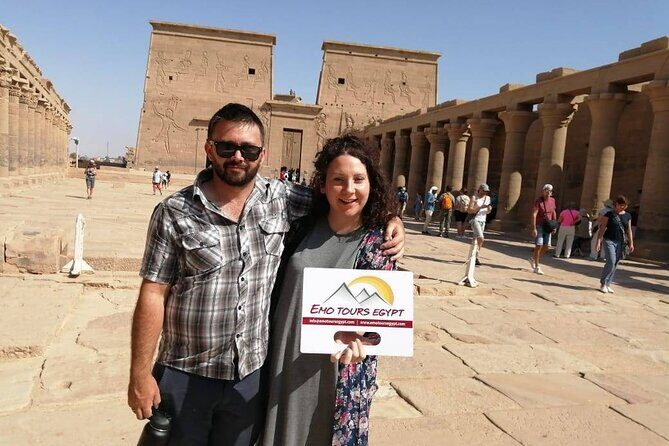 3 Day Tours To Discover Luxor - An In-Depth Look at the 3 Day Tours to Discover Luxor