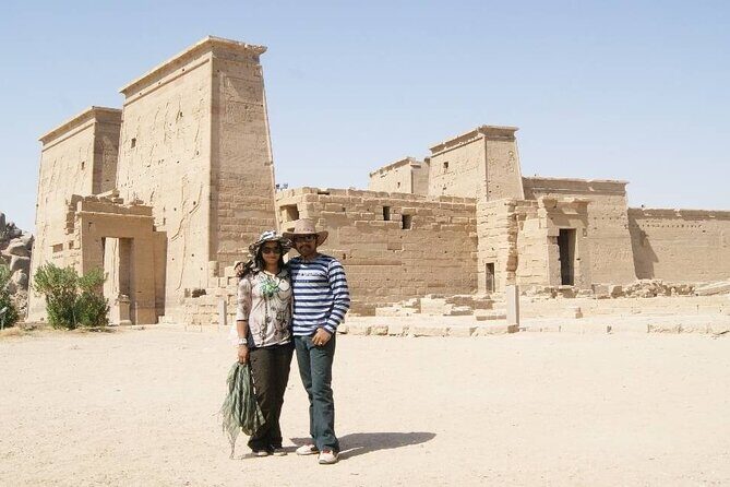 3 Day Tours To Discover Luxor - Final Thoughts