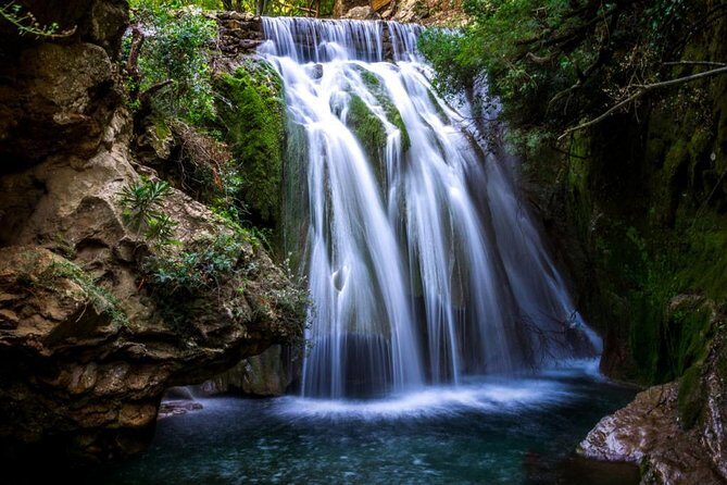 3-Day Trekking from Chefchaouen Rif Mountains Adventure - Authentic Experiences and Traveler Feedback