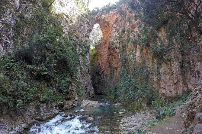 3-Day Trekking from Chefchaouen Rif Mountains Adventure - The Sum Up: Is This Trek Right for You?