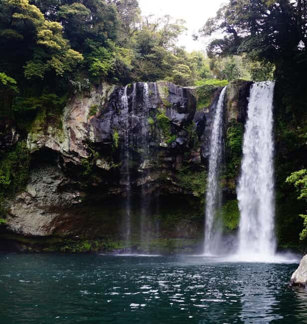 3-Day Udzungwa Mountains Trekking - Whats Included and Whats Not
