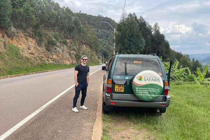 3 Day Uganda Gorilla Trekking and Batwa Pygmies Experience - The Sum Up: Who Will Love This Tour?