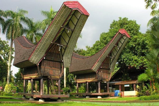 3-Day Ujung Kulon National Park Private Guided Tour - FAQ